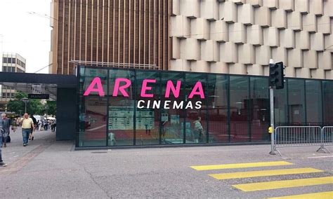 fims arena|arena cinéma.